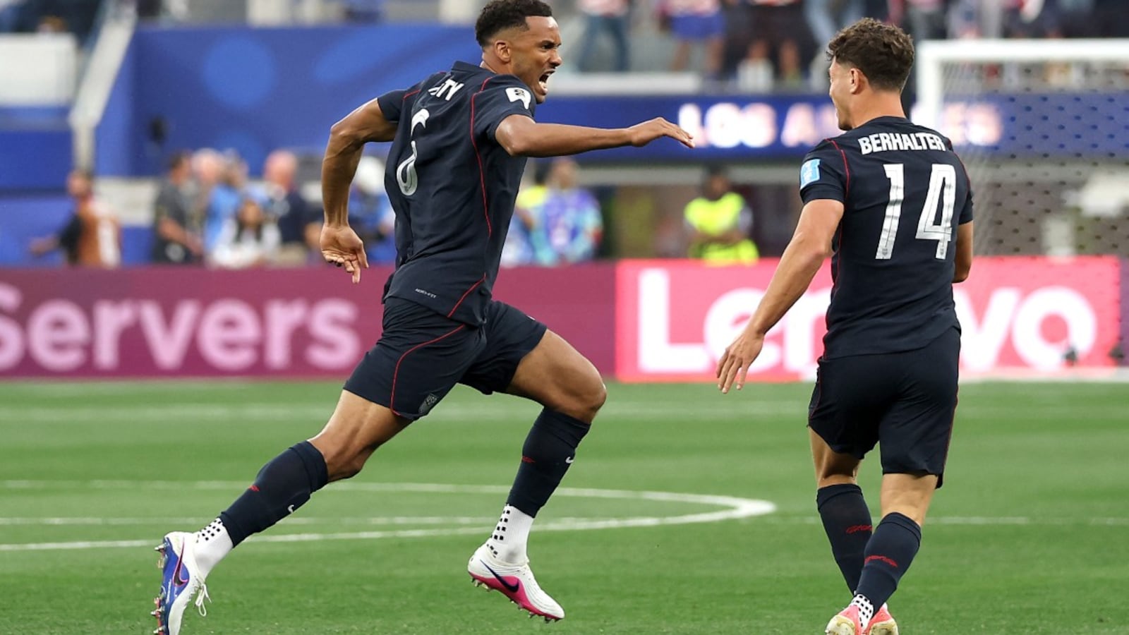 Turkiye vs USA LIVE Score: FIFA World Cup 2026 TUR vs USA Match LIVE Updates: Turkey Fightback Stumps USA, Huge Upset In Store