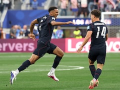 Turkiye vs USA LIVE Score, TUR vs USA FIFA World Cup 2026 Match LIVE: Turkey Fightback Stumps USA, Huge Upset In Store