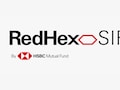 गुंतवणूकदारांसाठी सुवर्णसंधी! HSBC म्युच्युअल फंडकडून 'RedHex Hybrid Long-Short Fund' लाँच
