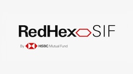 गुंतवणूकदारांसाठी सुवर्णसंधी! HSBC म्युच्युअल फंडकडून 'RedHex Hybrid Long-Short Fund' लाँच