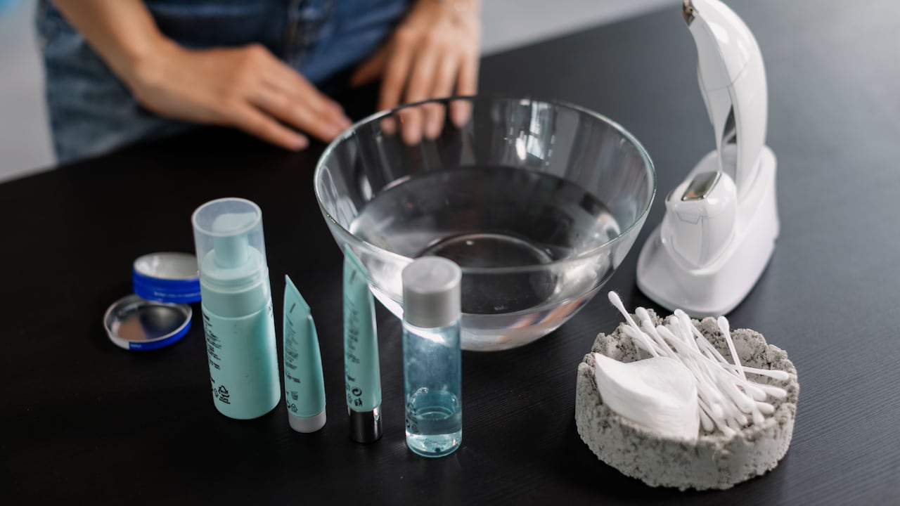 Which CeraVE beauty products do you want to grab from Myntra End Of Reason Sale? Which CeraVE beauty products do you want to grab from Myntra End Of Reason Sale?