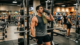 Clean Protein Is The Latest Trend: Is It Healthier Than Your Regular Protein Powder?