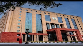 आज आधी रात से पहले लाइव होगा CBSE का Re-evaluation लिंक, जानें क्यों हुई देरी और कैसे करें अप्लाई