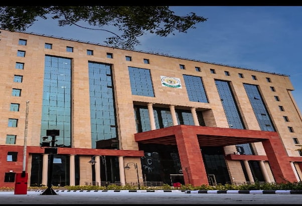 आज आधी रात से पहले लाइव होगा CBSE का Re-evaluation लिंक, जानें क्यों हुई देरी और कैसे करें अप्लाई