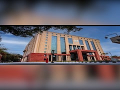 आज आधी रात से पहले लाइव होगा CBSE का Re-evaluation लिंक, जानें क्यों हुई देरी और कैसे करें अप्लाई