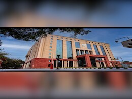 आज आधी रात से पहले लाइव होगा CBSE का Re-evaluation लिंक, जानें क्यों हुई देरी और कैसे करें अप्लाई