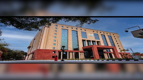 आज आधी रात से पहले लाइव होगा CBSE का Re-evaluation लिंक, जानें क्यों हुई देरी और कैसे करें अप्लाई