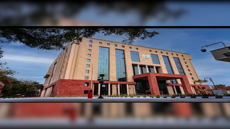 आज आधी रात से पहले लाइव होगा CBSE का Re-evaluation लिंक, जानें क्यों हुई देरी और कैसे करें अप्लाई