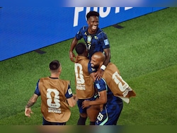 Brazil vs Scotland Live Streaming, FIFA World Cup 2026 Live Telecast: When And Where To Watch