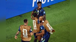 Brazil vs Scotland Live Streaming, FIFA World Cup 2026 Live Telecast: When And Where To Watch