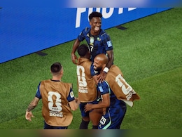 Brazil vs Scotland Live Streaming, FIFA World Cup 2026 Live Telecast: When And Where To Watch
