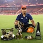 BCCI Ends Suspense On Vaibhav Sooryavanshis India Debut Debate, Makes Stance Clear