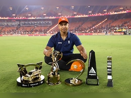 वैभव सूर्यवंशी कब करेंगे टीम इंडिया के लिए डेब्यू? IPL फाइनल के बाद BCCI ने दिए संकेत