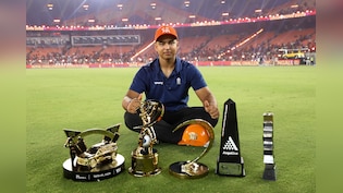 वैभव सूर्यवंशी कब करेंगे टीम इंडिया के लिए डेब्यू? IPL फाइनल के बाद BCCI ने दिए संकेत