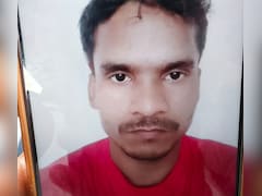 फरीदाबाद में फ्रूटी पीने से बिगड़ी युवक की तबीयत, अस्पताल ले जाते समय हुई मौत 