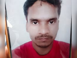 फरीदाबाद में फ्रूटी पीने से बिगड़ी युवक की तबीयत, अस्पताल ले जाते समय हुई मौत&nbsp;