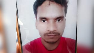 फरीदाबाद में फ्रूटी पीने से बिगड़ी युवक की तबीयत, अस्पताल ले जाते समय हुई मौत&nbsp;