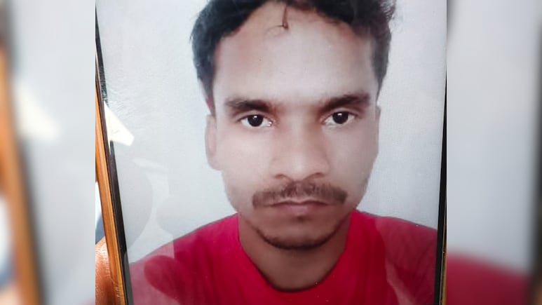 फरीदाबाद में फ्रूटी पीने से बिगड़ी युवक की तबीयत, अस्पताल ले जाते समय हुई मौत&nbsp;