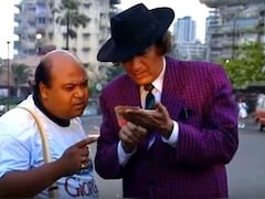 CID से पहले दूरदर्शन की जान था ये क्राइम शो, संडे को मर्डर मिस्ट्री सुलझाने टीवी से चिपक जाते थे दर्शक, गेस्ट रोल में नजर आते थे बॉलीवुड स्टार्स
