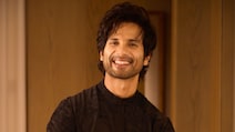 Shahid Advocates Yoga For Holistic Well-Being: 'Aligns Mind, Body And Soul'