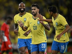 First Standout Game Of FIFA World Cup 2026: Brazil And Morocco Face Off In Intriguing Group C Encounter