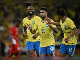 FIFA World Cup 2026, Group C: Preview And Top Players - All You Need To Know