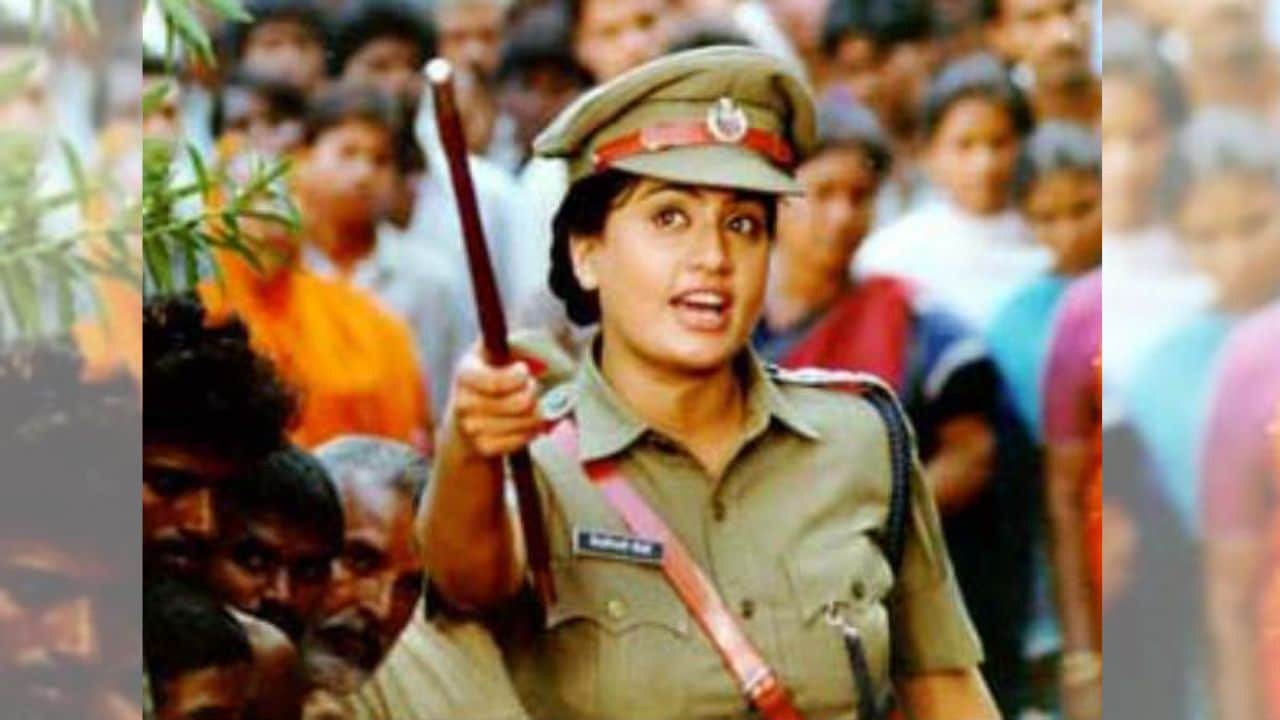 vijaya shanti birthday vijaya shanti birthday