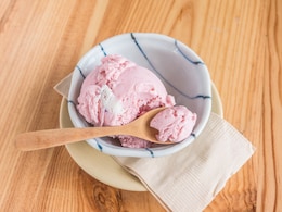 A Doctor Explains Why Late-Night Ice Cream Triggers Morning Brain Fog