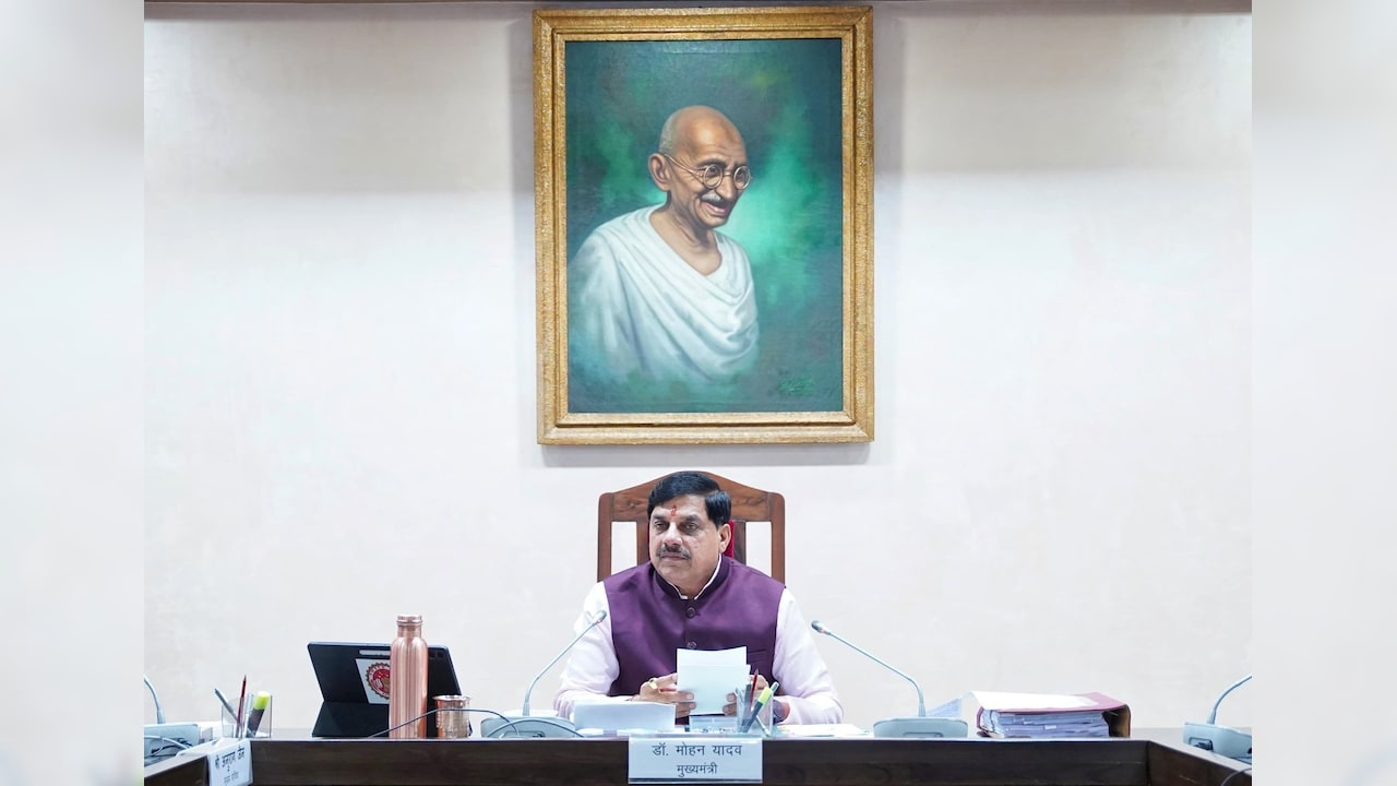 भोपाल मेट्रो को 3052 करोड़ मंजूर, किसानों को मंडी शुल्क में 