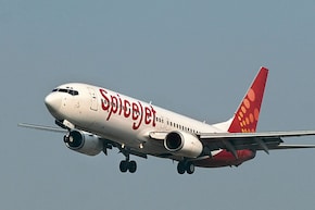 स्पाइसजेट के बेड़े में शामिल होंगे 3 नए एयरबस A320, बोइंग 737 मैक्स की हुई वापसी