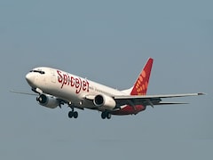 स्पाइसजेट के बेड़े में शामिल होंगे 3 नए एयरबस A320, बोइंग 737 मैक्स की हुई वापसी