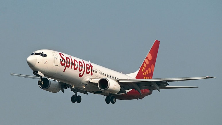 स्पाइसजेट के बेड़े में शामिल होंगे 3 नए एयरबस A320, बोइंग 737 मैक्स की हुई वापसी