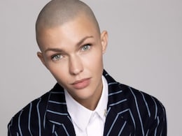 Batwoman Actor Ruby Rose Breaks Multiple Ribs After Falling Into Pool, Hospitalised