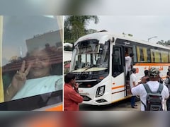झारखंड राज्यसभा चुनाव की अजब कहानी- NDA, INDIA गठबंधन दोनों को क्रॉस वोटिंग का डर