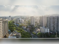 प्रॉपर्टी मार्केट में AI का धमाका! अब 50% तेजी से बिकेंगे घर, प्रोजेक्ट लॉन्चिंग का समय भी घटेगा