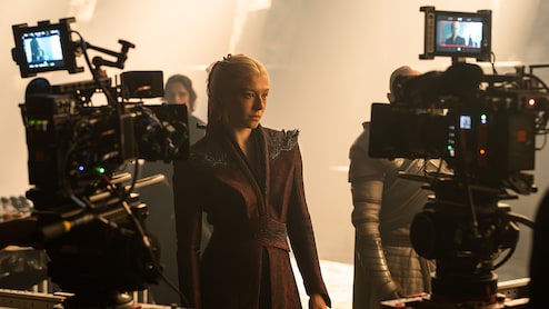 House of the Dragon Season 3 Reviews: 'Better Than Ever,' Say Critics