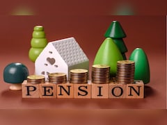 NPS Awareness: समय से पहले पैसे निकालना चाहते हैं? इन 3 बड़े सवालों के जवाब जान लें हर कर्मचारी