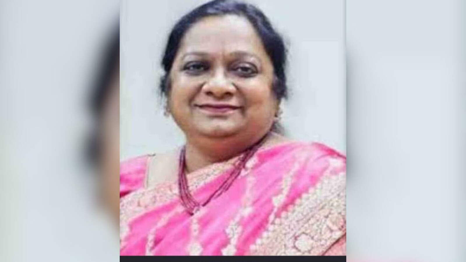 Former Delhi DGHS Vatsala Agarwal arrested in medical procurement corruption probe