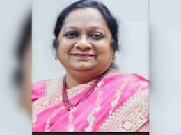 Former Top Delhi Health Official Arrested In Multi-Crore Medical Scam Case