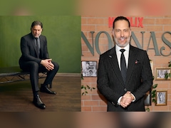 Joe Manganiello Opens Up About His Decade-Long Battle With "Deadly Mystery Illness"