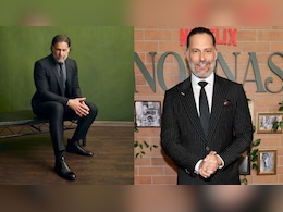 Joe Manganiello Opens Up About His Decade-Long Battle With "Deadly Mystery Illness"