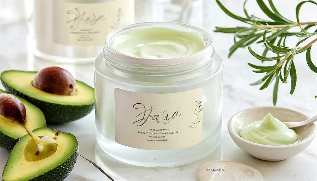 Learn expert tips and choose the ideal monsoon hair mask ingredients for healthy hair growth.