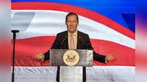 US Envoy Underscores Positive Ties With India, Highlights Tamil Nadu's Role
