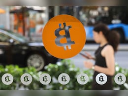 Bitcoin Falls To 20-Month Low. Warning Bell Or Buying Opportunity?