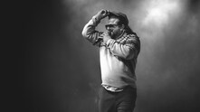 अरिजीत सिंह के बाद ये मशूहर म्यूजिक कंपोजर भी ले रहा है रिटायरमेंट!