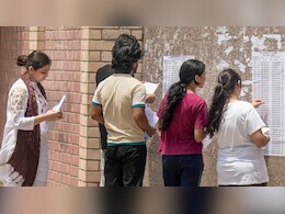 'JEE Advanced के छात्रों का कोई डेटा लीक नहीं हुआ', IIT रुड़की ने बताया कहां था फॉल्ट