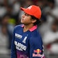 Vaibhav Sooryavanshi Blames Himself For Rajasthan Royals IPL Exit, Reveals Big Mistake He Made