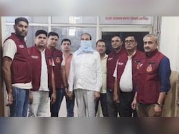 दिल्ली पुलिस क्राइम ब्रांच ने सुलझाया 33 साल पुराना मर्डर केस, बिना CCTV-डिजिटल सबूत कैसे फंसा कातिल?