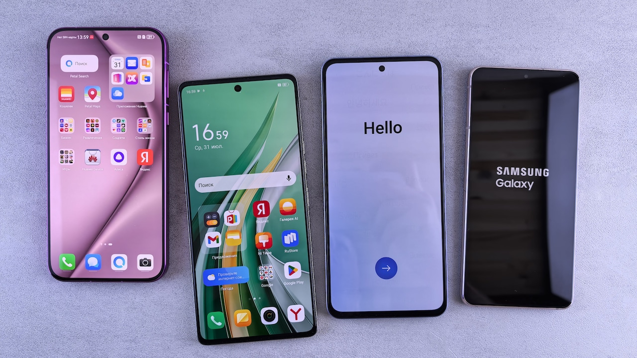 ₹20,000 से भी कम प्राइस में मिल रहे 2026 के धांसू 5G Smartphones, स्मूद डिस्प्ले और जबरदस्त कैमरा के साथ