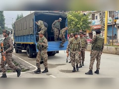 NEET री-एग्जाम के दौरान कैसे टूटी थी पेपर बॉक्स की सील, डाक विभाग की जांच में होगा खुलासा